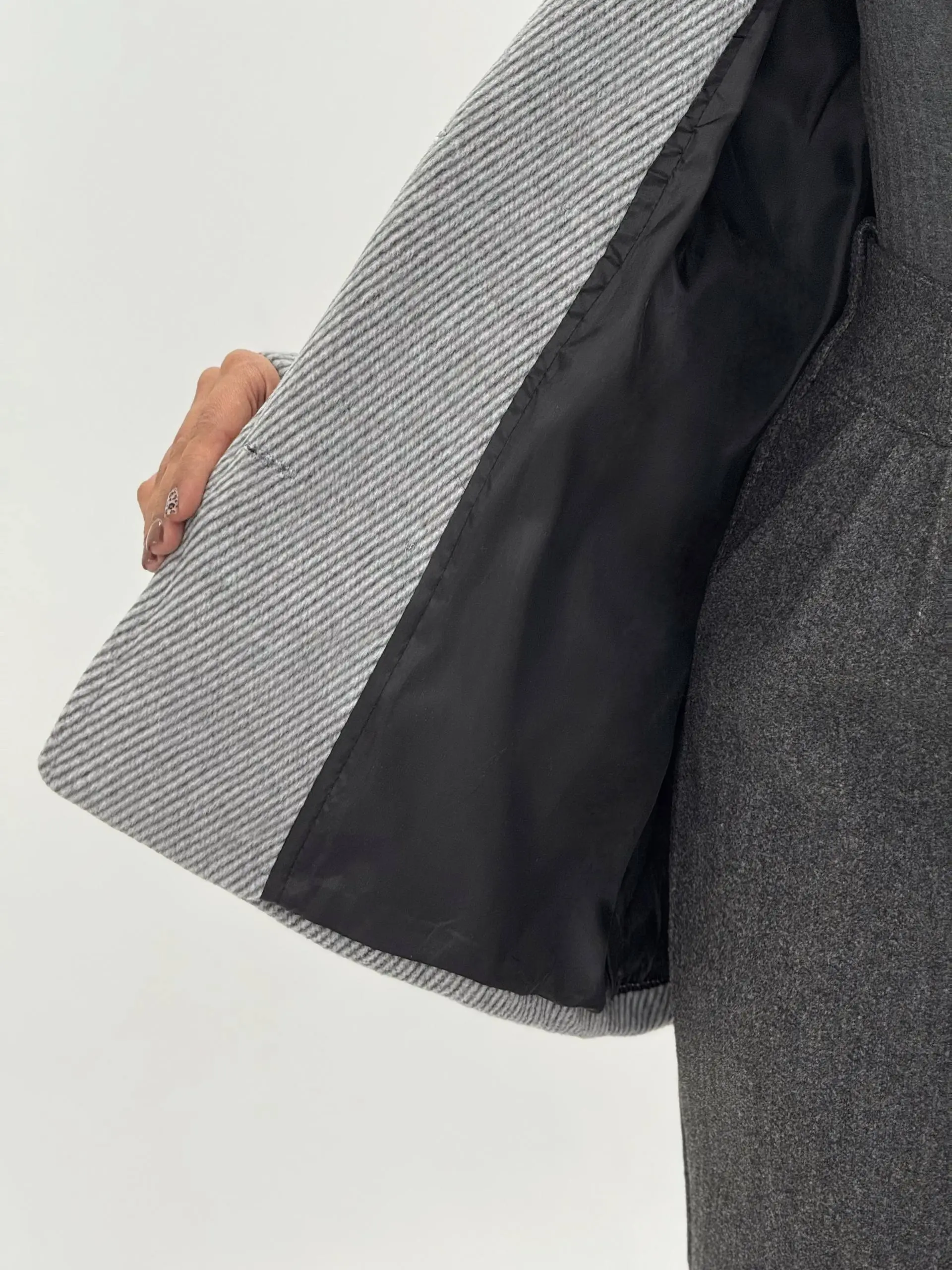 3833-کت موهر کیانا